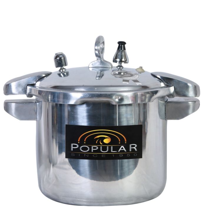 Pressure%20Cooker%207%20liters%20Heavy%20Duty%20Specially%20with%20Silver%20Handles%20Triple%20safety%20valves%20100%25%20Original%20Aluminum%20Made%20in%20Mirror%20polish%20Finish%20-%20Image%203