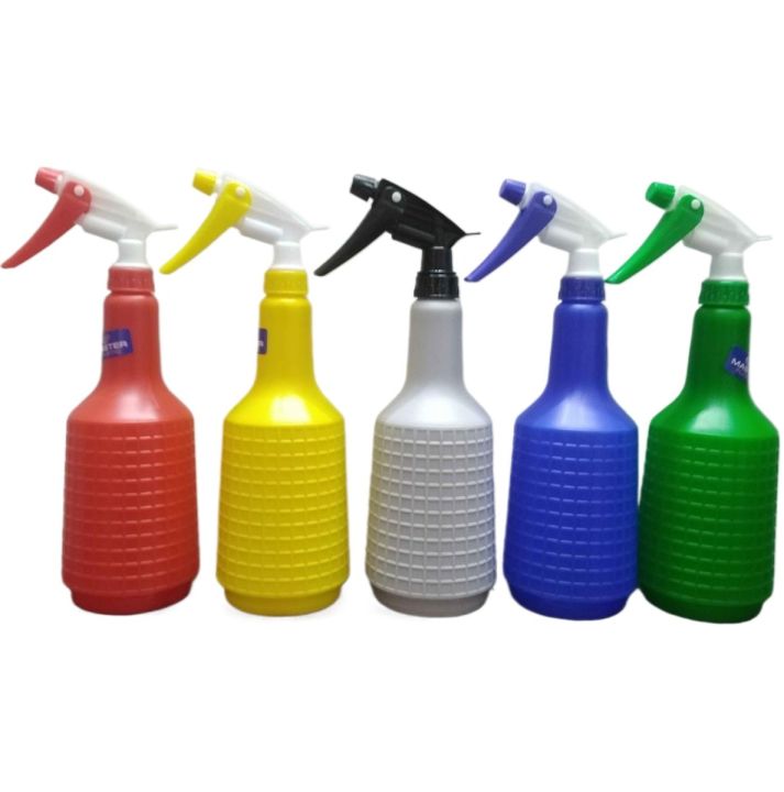 (Pack%20of%203,%201)%20Large%20Size%20Master%20Spray%20Bottle%20for%20watering%20and%20Ironing,%20Size%2028cm%20(Assorted%20Color)%20-%20Image%202