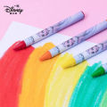Multicolor Art Box Coloring Box Set - Art Set Colour Kit 46 Pcs for Girls & Boys ( RANDOM DESIGN / COLOUR ) Crayons - Color Pencils - Water Color Arts & Craft for Kids School Accessories. 