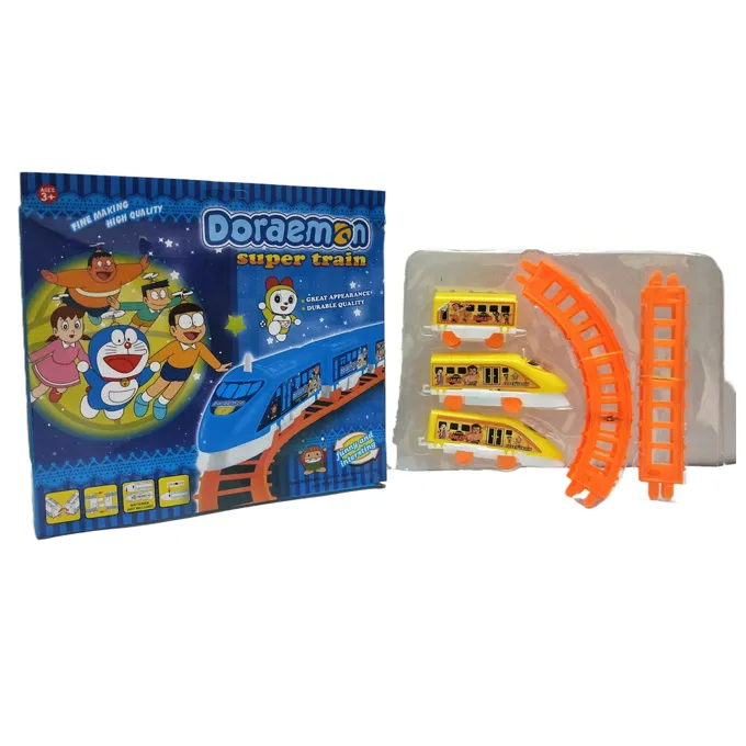Hello%20Kitty%20Battery%20Train%20Set-%20Pink%20Track%20Gauge%20with%20Electric%20Engine.%20-%20Image%203