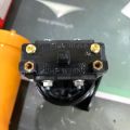automatic liquid level control switch for water tank. 