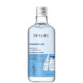 DR.RASHEL HYALURONIC ACID INSTANT HYDRATION TONER  DRl-1490. 