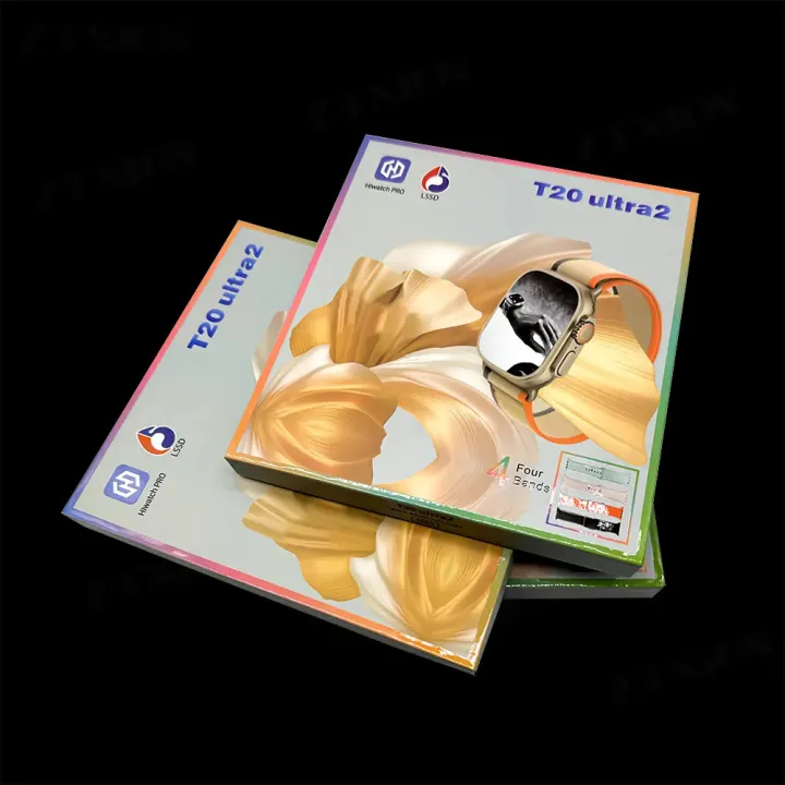 T20%20Ultra%202%20Smart%20watch%204%20in%201%20With%204%20Straps%20Hi%20Watch%20Pro%20Smartwatch%2049mm%20-Touch-to-Answer%20Calls,Four%20strap!!%202.01-inch%20Display,%20AI%20Voice%20Assistant,%20-%20Image%209