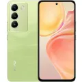 Vivo Y100 || 8GB RAM 256GB ROM || 50MP +2MP Back Camera || 5000 mAh Battery || 6.67 Inches Display. 