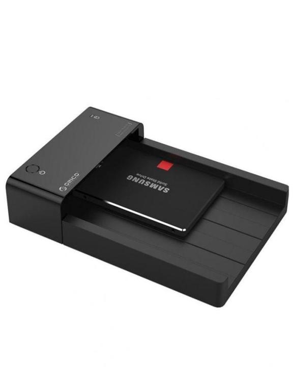 USB%203.0%20to%20SATA%20External%20Hard%20Disk%20Drive%20Enclosure%20-%20Black%20-%20Image%204