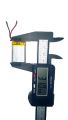 Battery for air birds ,Power Bank DIY ,Toys or Arduino Projects Voltage: 3.7V   by Electric. 