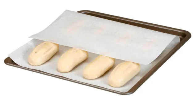 Grease%20Proof%20Paper%20Sheets%20-%201ft%20x%2015m%20Roll%20for%20Baking,%20Cooking%20&%20Food%20Wrapping%20-%20Image%203