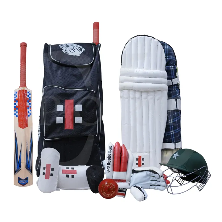 Pack%20of%209%20-%20Cricket%20Kit%20For%20Adults%20(Hard%20Ball%20Bat%20+%20Hard%20Ball%20+%20Gloves%20+%20Cricket%20Kit%20Bag%20+%20Helmet%20+%20Under%20Guard%20+%20Leg%20Pads%20+%20Elbow%20Pads%20+%20Thigh%20Pads)%20-%20Image%202