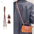 Bag Strap D Rings Buckle No Punch Bag Accessories Purse D Rings for Straps for Handbag Purse Crossbody Handbags Leather Craft. 