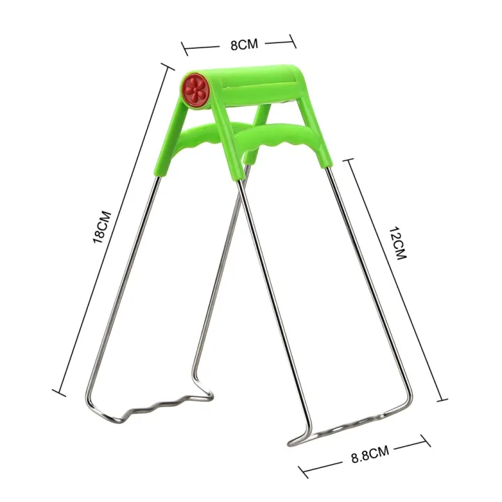 BNN%20Multifunction%20Stainless%20Steel%20Bowl%20Clip%20Anti-hot%20Pot%20Holder%20Handle%20Clamp%20Gripper%20-%20Image%209