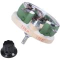 Variable Resistor-1 x Resistor Rheostat-…. 