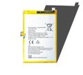 BL-49FX ORIGINAL BATTERY FOR INFINIX HOT 8 / HOT 8 LITE /HOT 9 / HOT 9 PLAY BL 49FX 5000MAH CAPACITY BRAND NEW BATTERY FOR BL49FX MOBILE. 