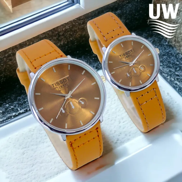 Stainless%20Steel%20back%20Watch%20-%20Image%202