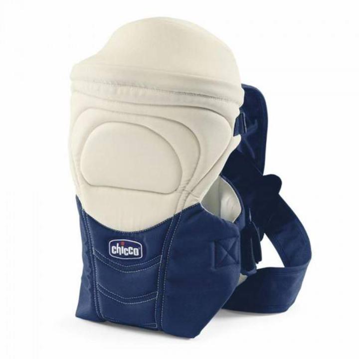 Baby carry bag Chicco baby carrier. 3 Position