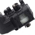 BEERIS RC Car Rear Gear Box ZJ05 Spare Part 15-ZJ05 for GPTOYS S911 S912 15-ZJ05 for S911 S912 RC Car. 