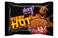 Shoop Korean Chilli Blast 140g. 