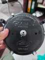 Global Generator Gas-kit. 