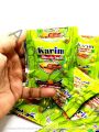 Karim Imli / Pack of 12 / Sweet And Sour Imli / Imli Paste / Khatti Meethi Imli / Tamarind Imli / Chatkara Imlee / Imli Chatni. 