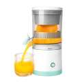 Portable Citrus Juicer Real Juice Without water USB Wireless Hands Free Best quality 5 V 1 A. 