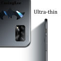 CasingLee For OnePlus Nord N200 case DC Batman design protector Phone Back cover For OnePlus Nord N200 Phone case cover. 