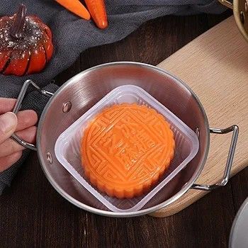 Techmanistan%20Korean%20Ramen%20Pot,%20Japanese%20Soup%20Serving%20Bowl,%20Stainless%20Steel%20Noddles%20Pot%20Bowl%20with%20Handle,%20Salad%20Bowl%20Rice%20Bowls%20-%20Image%204