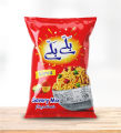 Pack Of 12 Ballay Ballay Savory Mix - 17 Gm. 