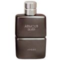 Arqus Armour Silver Eau De Parfum 100ml For Men. 