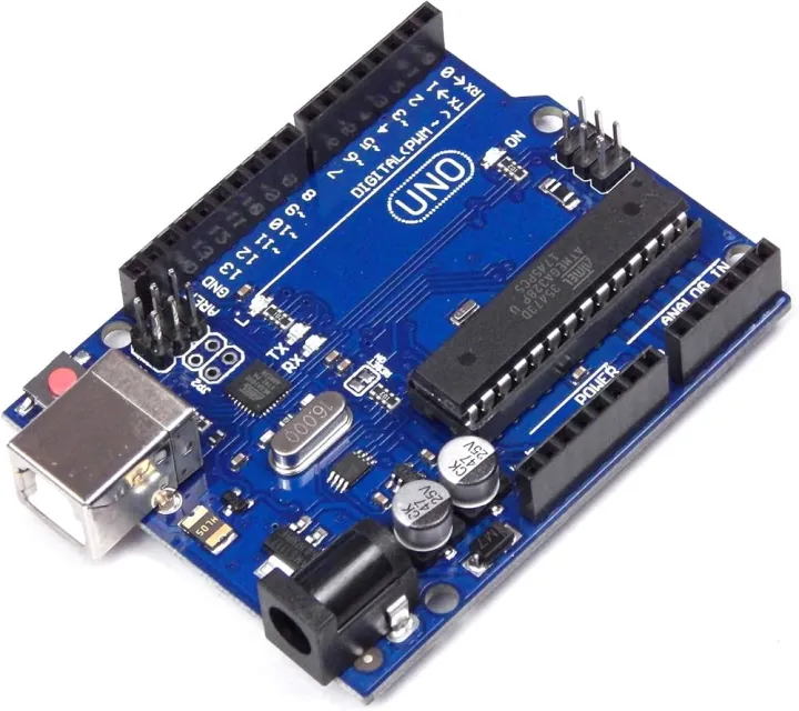 Arduino%20Uno%20R3%20DIP%20Microcontroller%20ATmega328%20-%20Image%202