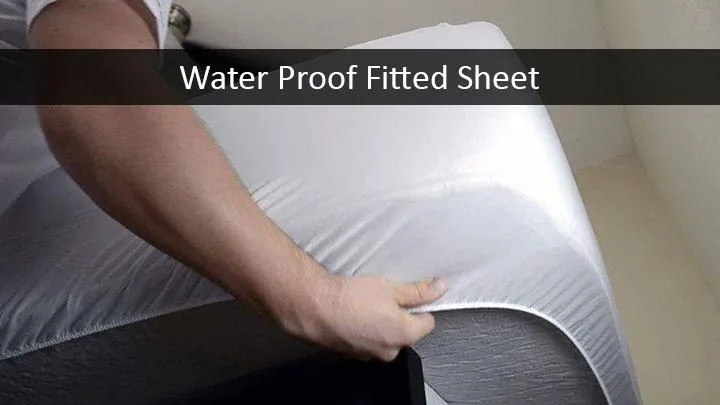 King%20Size%20-%20100%25%20Waterproof%20Mattress%20Cover%20With%20Strong%20Elastic%20Grip%20%2072%20x%2078%20Inches%20/%206%20x%206.5%20Feet%20-%20Bed%20Cover%20Premium%20Quality%20Mattress%20Protector%20In%20Fitted%20Sheet%20Style%20-%20Image%204