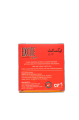 Excite Dotted Imported condoms 3 pcs. 