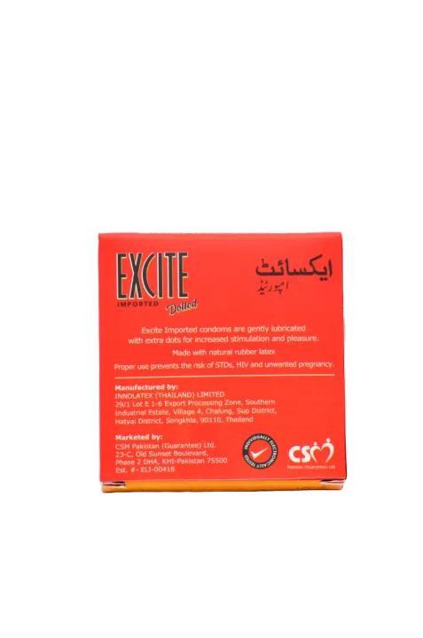 Excite%20Dotted%20Imported%20condoms%2012%20box%2036%20condoms%20-%20Image%204