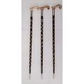 Walking stick/Hand made walking stick. 