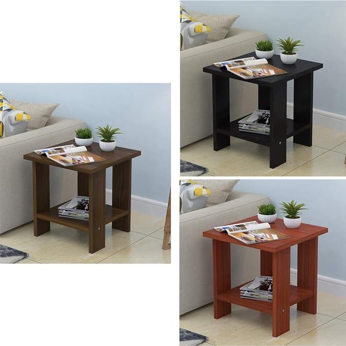 Stylish%20Bedside%20Table%20Sofa%20Corner%20Bedroom%20nightstand%20Coffee%20Table%20(Size:%2016"%20x%2016"%20x%2017")%20-%20Image%204