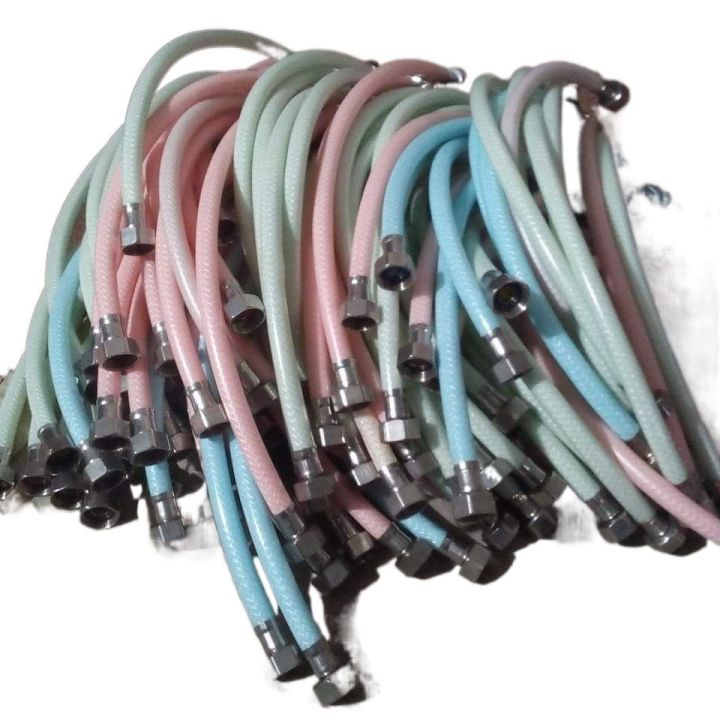 PVC%20Connection%20Pipe,Mixture%20pair%20-%20Image%203