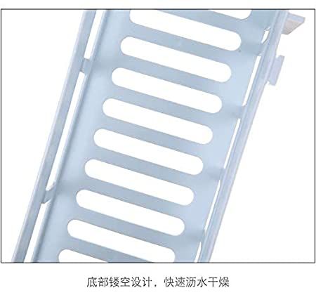 Plastic%20Bathroom%20Shelf%20Kitchen%20Shelf%20Soap%20Box%20Stand%20Combo%20-%20Wall%20Mount%20Bathroom%20Accessories%20for%20Home%20Decor%20with%20Self%20Adhesive%20Sticker%20-%20Image%206