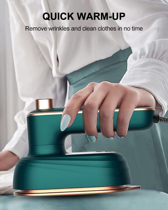 Foldable%20Steam%20Iron%20-%20Image%206