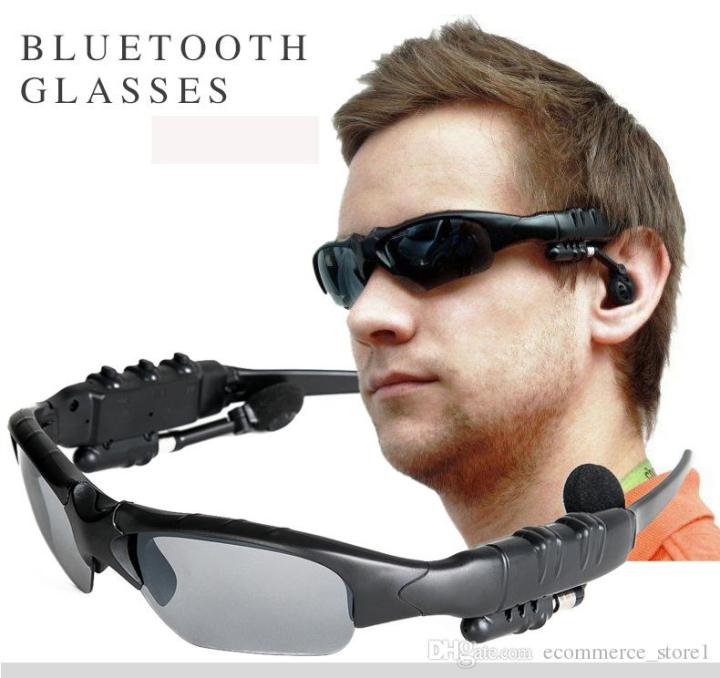 Smart%20Glasses%20Bluetooth%20Earphone%20Bluetooth%20Sunglasses%20Outdoor%20Telephone%20Driving%20Sunglasses/mp3%20Riding%20Eyes%20-%20Image%206