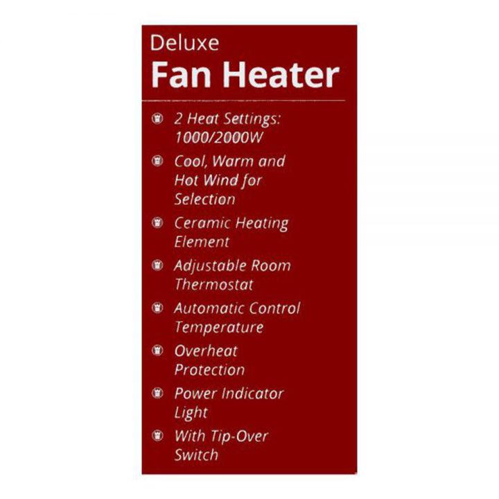 Westpoint%20Deluxe%20Room%20Fan%20Heater%20WF-5144%20-%20Image%202