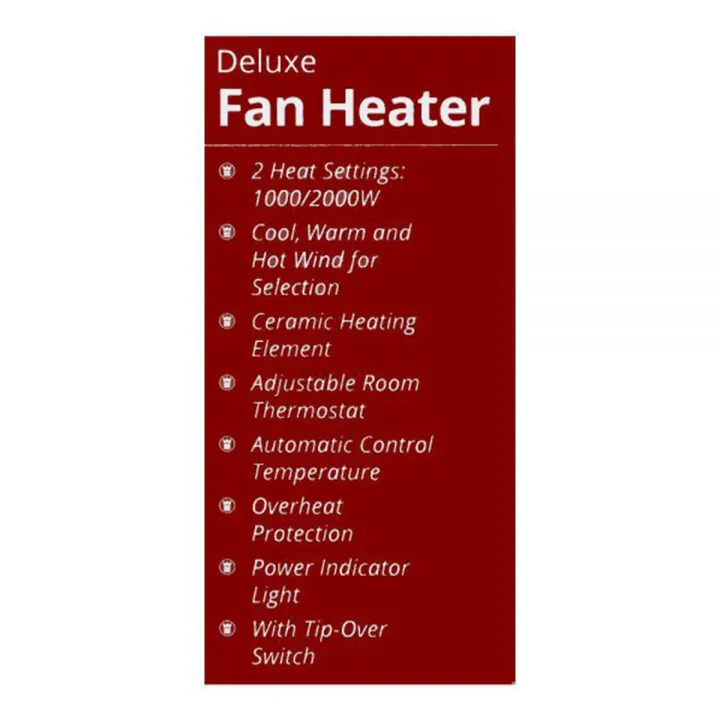 Westpoint%20Deluxe%20Room%20Fan%20Heater%20WF-5144%20-%20Image%202