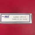 Max Bearing 6202 Ball Bearing For Water Pump Motor Bike. 