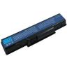 6 Cell Laptop Battery For Aspire 4935 5535 5536 5735Z 4710 4720 5735 5740-6378 (Vendor Warranty). 