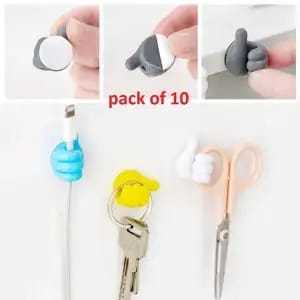 10%20Pcs%20Hand%20Thumb%20Wire%20Holder%20Silicon%20Thumbs%20up%20wire%20Holder%20-%20Image%202