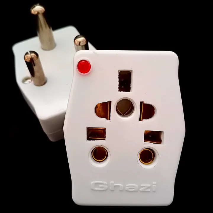 5%20in%201%20Multi%20Power%203%20Pin%20Plug%20Socket,%20Power%20Multi%20Socket%20Plug%20Bakelite%20Material%2020%20Amp%20High%20Quality%20-%20Image%207