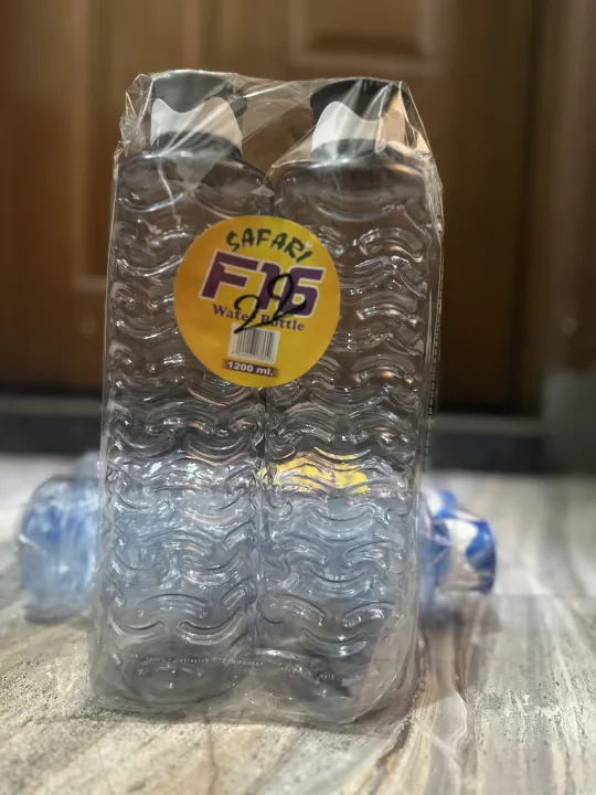 Pack%20of%202%20F16%20Fridge%20Water%20Bottles%201200ML%20%E2%80%93%20BPA-Free%20Leakproof%20Plastic%20Bottles,%20Reusable%20Transparent%20Drinking%20Bottles%20for%20Home,%20Kitchen,%20Office%20&%20Travel%20-%20Image%206