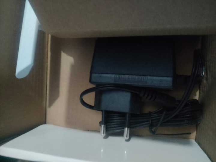 PTCL%20MODEM%20%7C%20NEW%20BOX%20PACk%20%7C%20All%20Accessories%20%7C%20VDSL2%20-%20Image%204