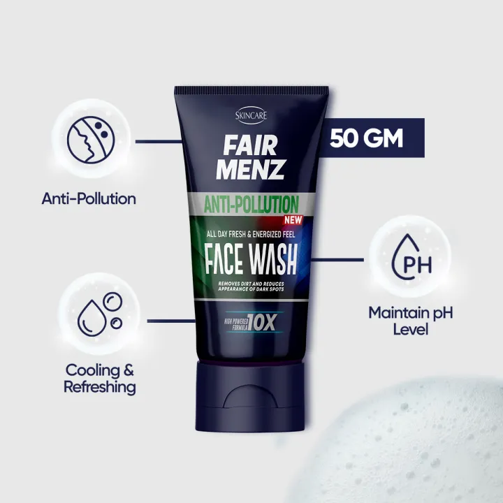 Fair%20Menz%20Face%20Wash%20Anti-Pollution%20-%20Image%202