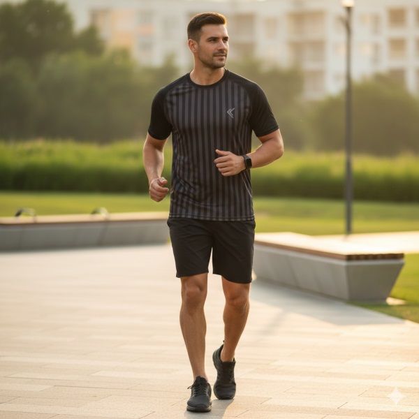 K%20Club%20Original%20Branded%20Sublimation%20Sports%20T-Shirt%20Raglan%20Design%20Black%20-%20Image%204