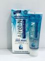 Airol-N Face Wash 60ml. 