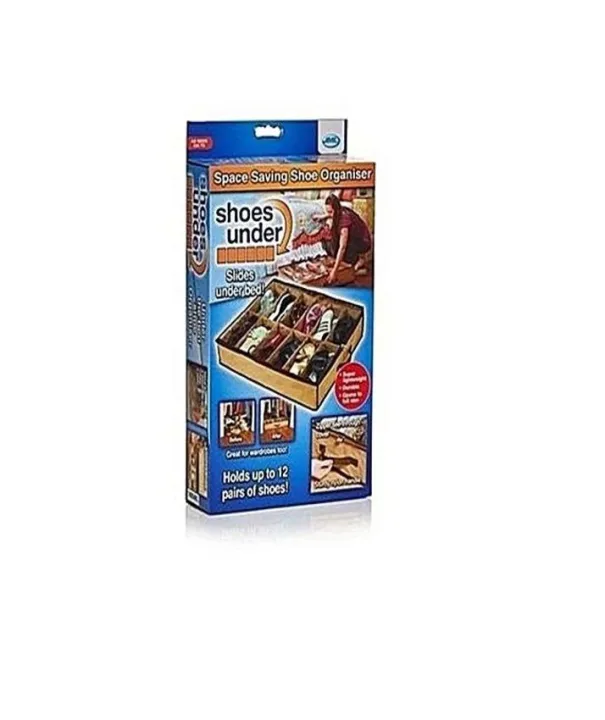 Pack%20Of%202%20-%20Shoe%20Organizer%20-%20Image%204