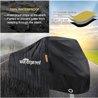 Waterproof%20Bicycle%20Motorcycle%20Cover,%20All%20Seasons%20Dustproof%20UV%20Protective%20Outdoor%20Indoor%20Scooter/Scooty%20Wear-resistant%20Fabric%20Motorbike%20Cover%20For%20cd70,100cc,125,%20150%20Ybr%20And%20for%20All%20Bikes.%20-%20Image%203